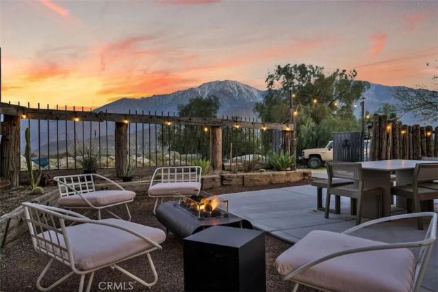 12740 Rushmore, Whitewater, CA 92282