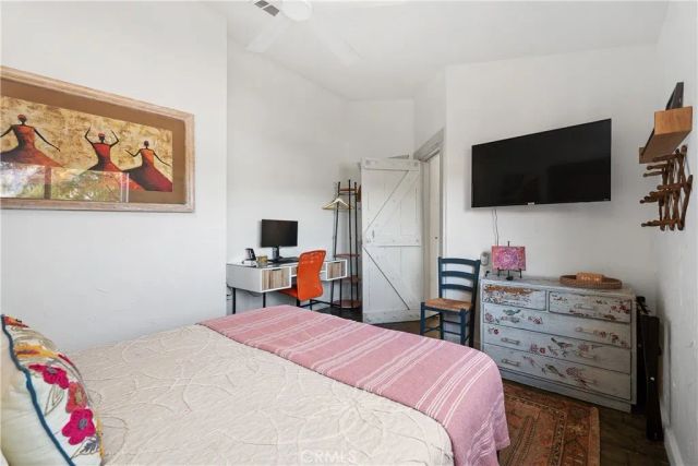 12740 Rushmore, Whitewater, CA 92282