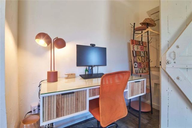 12740 Rushmore, Whitewater, CA 92282