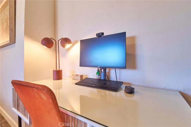 12740 Rushmore, Whitewater, CA 92282