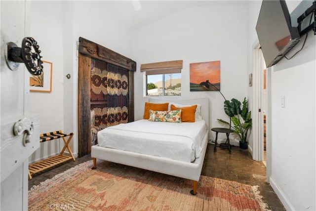 12740 Rushmore, Whitewater, CA 92282