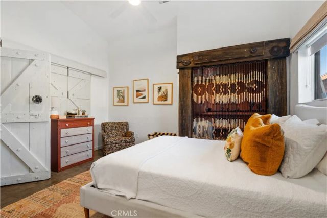 12740 Rushmore, Whitewater, CA 92282