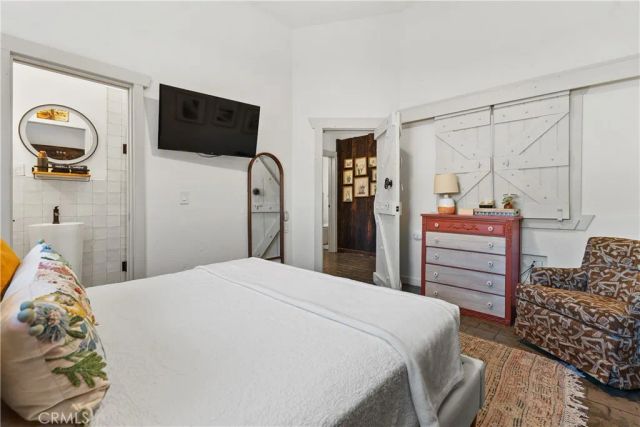 12740 Rushmore, Whitewater, CA 92282