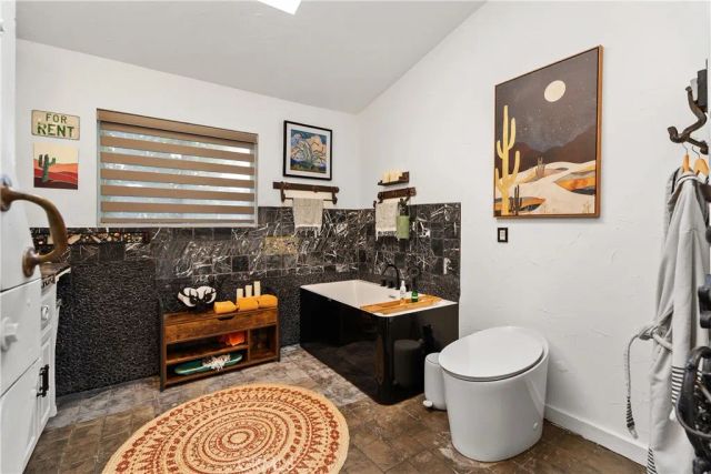 12740 Rushmore, Whitewater, CA 92282