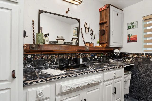 12740 Rushmore, Whitewater, CA 92282