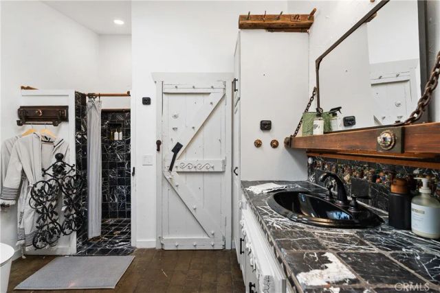 12740 Rushmore, Whitewater, CA 92282