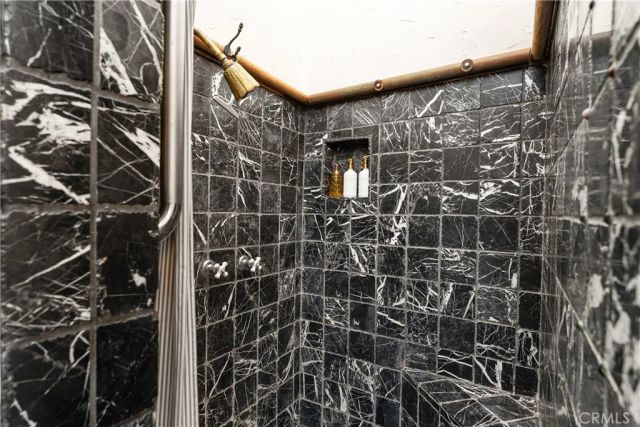 12740 Rushmore, Whitewater, CA 92282