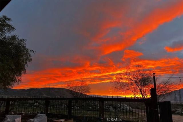 12740 Rushmore, Whitewater, CA 92282