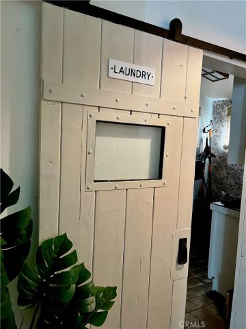 12740 Rushmore, Whitewater, CA 92282