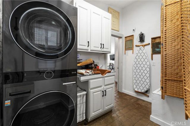 12740 Rushmore, Whitewater, CA 92282