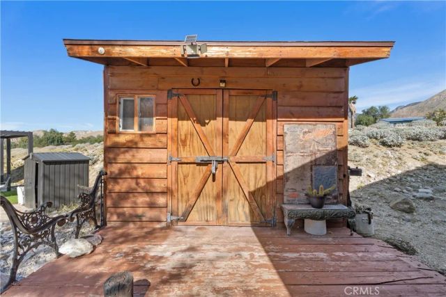 12740 Rushmore, Whitewater, CA 92282