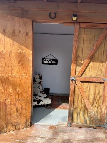 12740 Rushmore, Whitewater, CA 92282