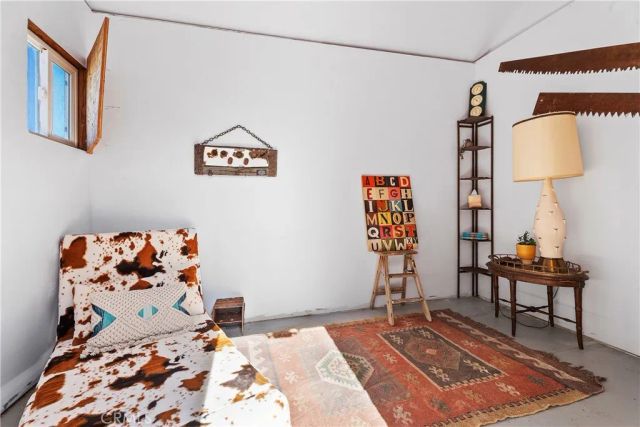 12740 Rushmore, Whitewater, CA 92282