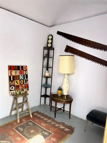 12740 Rushmore, Whitewater, CA 92282