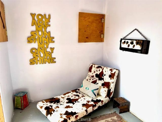 12740 Rushmore, Whitewater, CA 92282