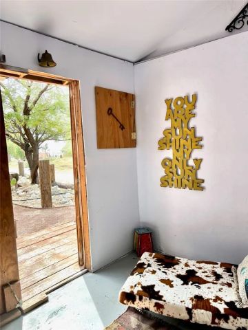 12740 Rushmore, Whitewater, CA 92282