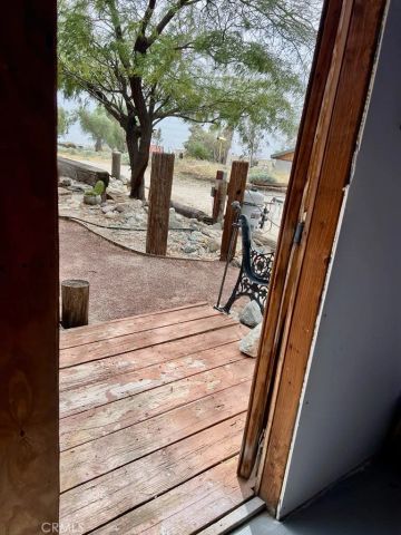 12740 Rushmore, Whitewater, CA 92282