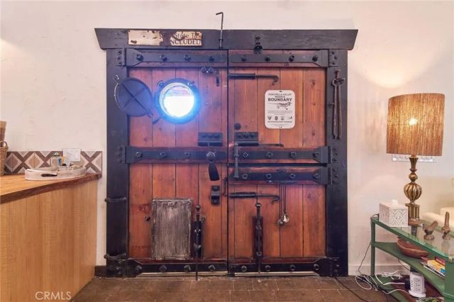 12740 Rushmore, Whitewater, CA 92282