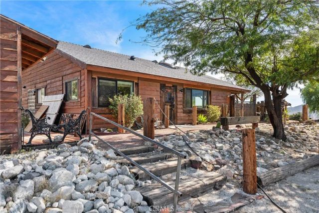 12740 Rushmore, Whitewater, CA 92282