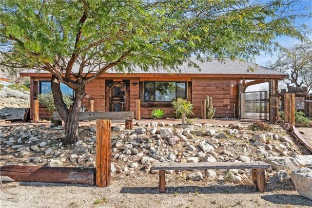 12740 Rushmore, Whitewater, CA 92282