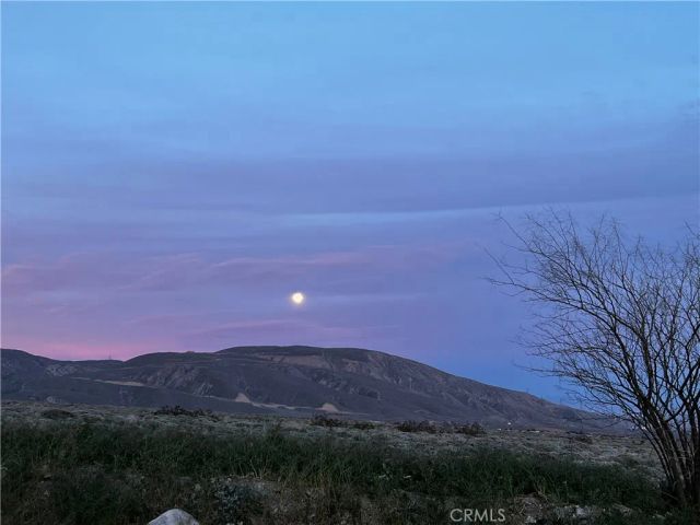 12740 Rushmore, Whitewater, CA 92282