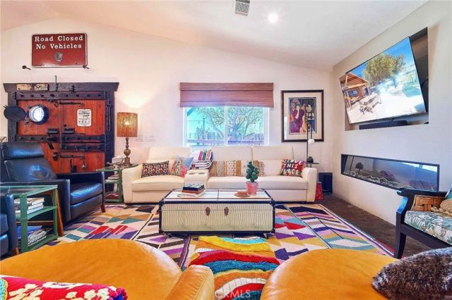 12740 Rushmore, Whitewater, CA 92282