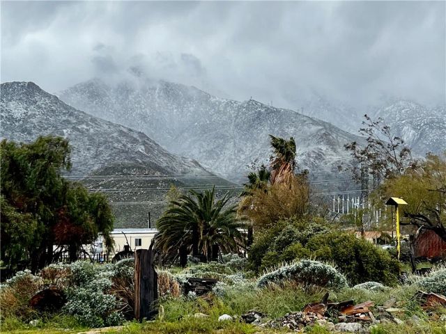 12740 Rushmore, Whitewater, CA 92282