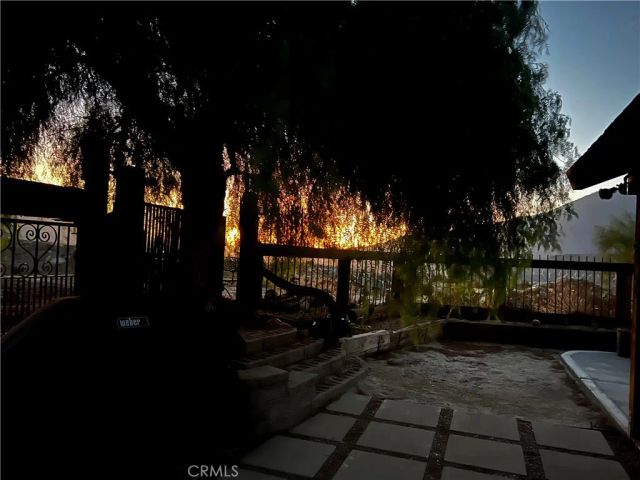 12740 Rushmore, Whitewater, CA 92282