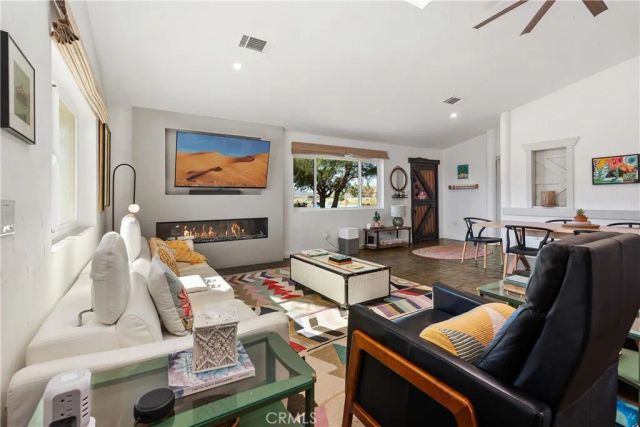 12740 Rushmore, Whitewater, CA 92282