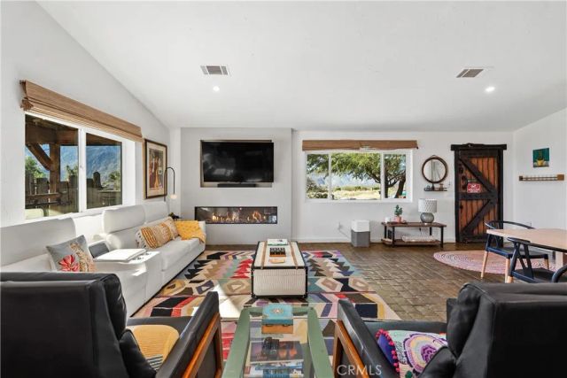 12740 Rushmore, Whitewater, CA 92282