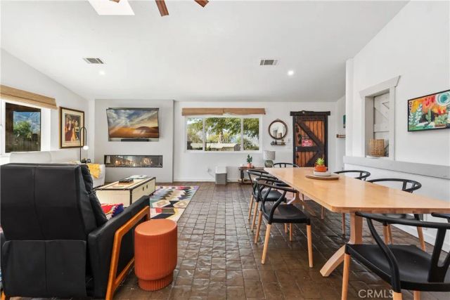 12740 Rushmore, Whitewater, CA 92282