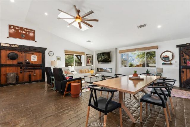 12740 Rushmore, Whitewater, CA 92282