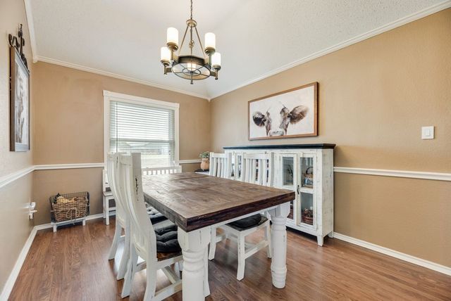 8901 S Water Tower Road, Fort Worth, TX 76179