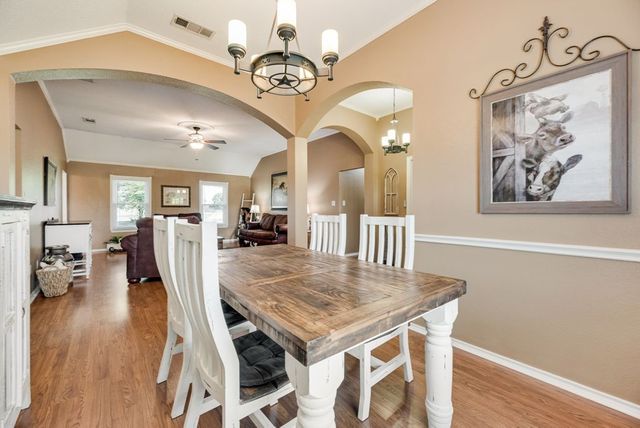 8901 S Water Tower Road, Fort Worth, TX 76179