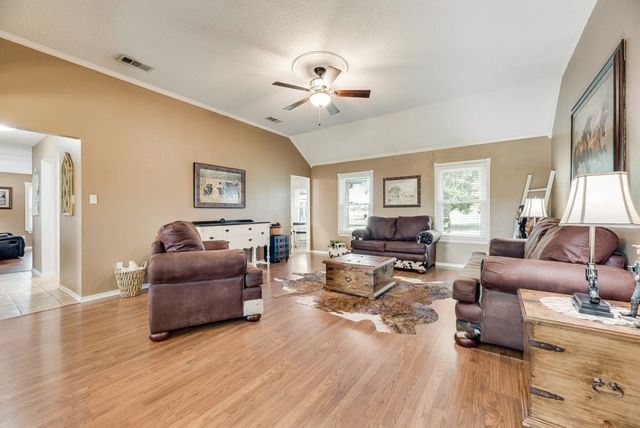 8901 S Water Tower Road, Fort Worth, TX 76179