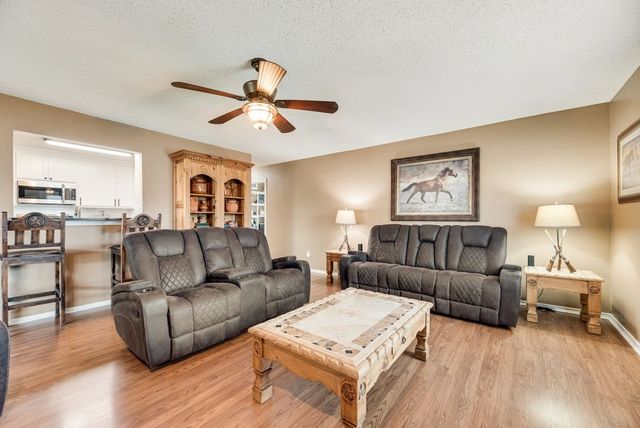 8901 S Water Tower Road, Fort Worth, TX 76179