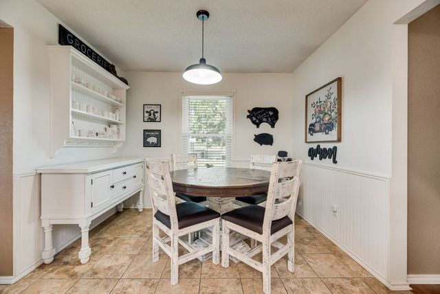 8901 S Water Tower Road, Fort Worth, TX 76179