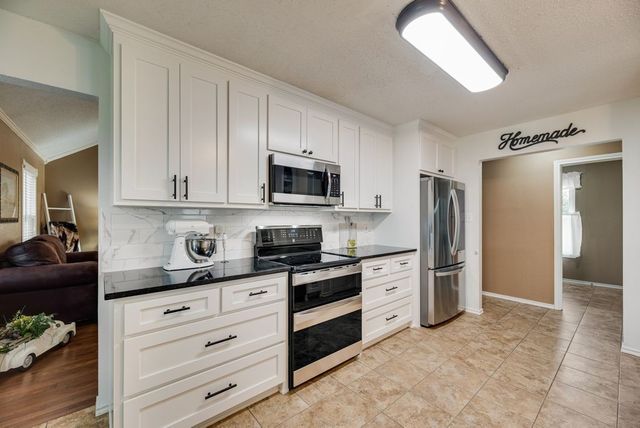 8901 S Water Tower Road, Fort Worth, TX 76179