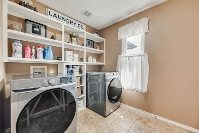 8901 S Water Tower Road, Fort Worth, TX 76179