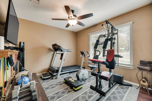 8901 S Water Tower Road, Fort Worth, TX 76179