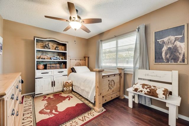 8901 S Water Tower Road, Fort Worth, TX 76179