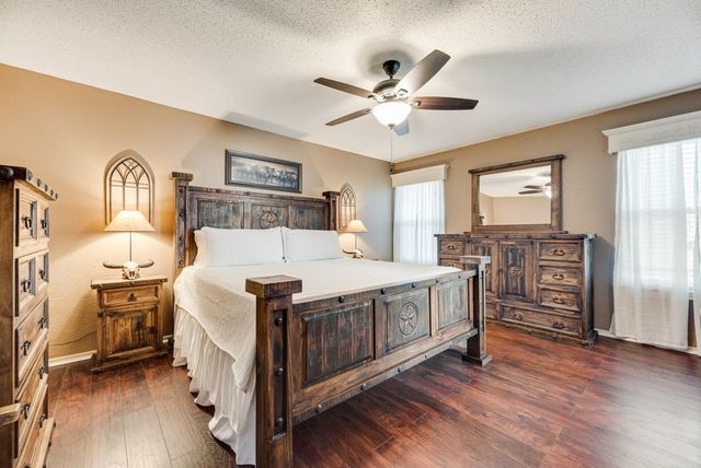 8901 S Water Tower Road, Fort Worth, TX 76179