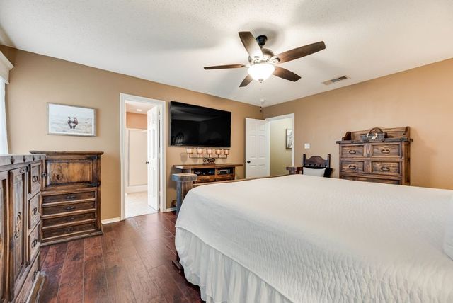 8901 S Water Tower Road, Fort Worth, TX 76179