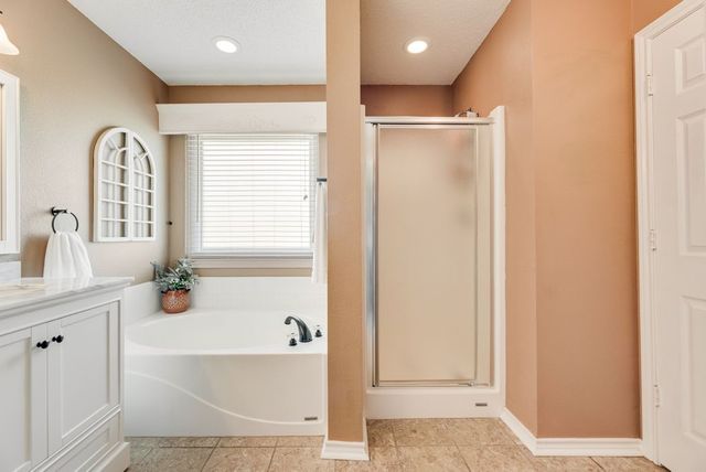 8901 S Water Tower Road, Fort Worth, TX 76179