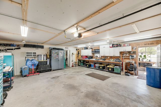 8901 S Water Tower Road, Fort Worth, TX 76179