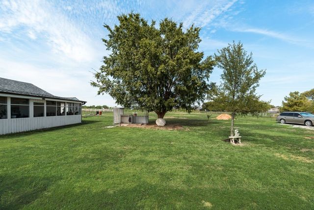 8901 S Water Tower Road, Fort Worth, TX 76179