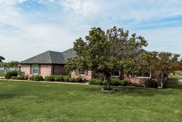 8901 S Water Tower Road, Fort Worth, TX 76179