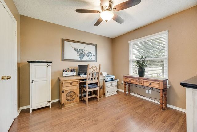 8901 S Water Tower Road, Fort Worth, TX 76179