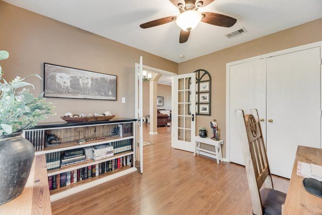 8901 S Water Tower Road, Fort Worth, TX 76179