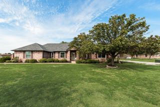 8901 S Water Tower Road, Fort Worth, TX 76179